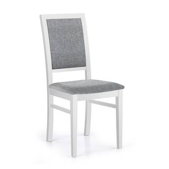 Jedálenská stolička SYLWEK 1