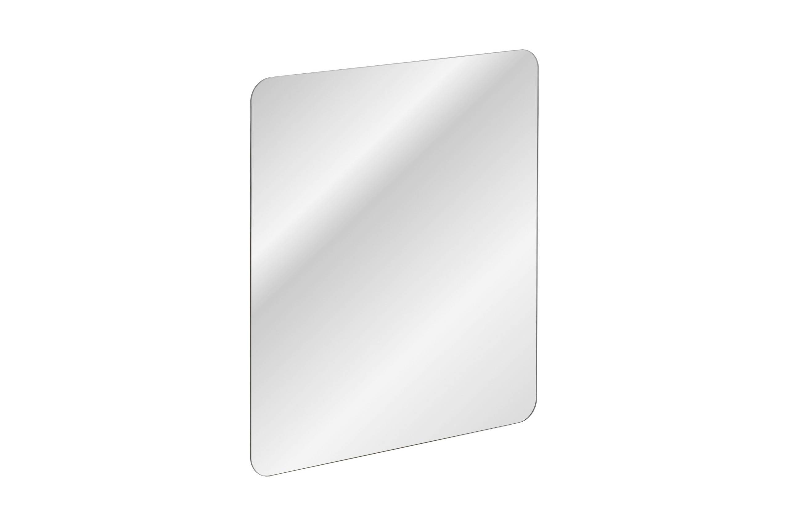 Kúpeľňové zrkadlo BIANCA LED 60