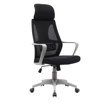 Kancelárska stolička Q-095