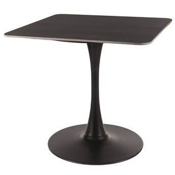 Jedálenský stôl ESPERO II