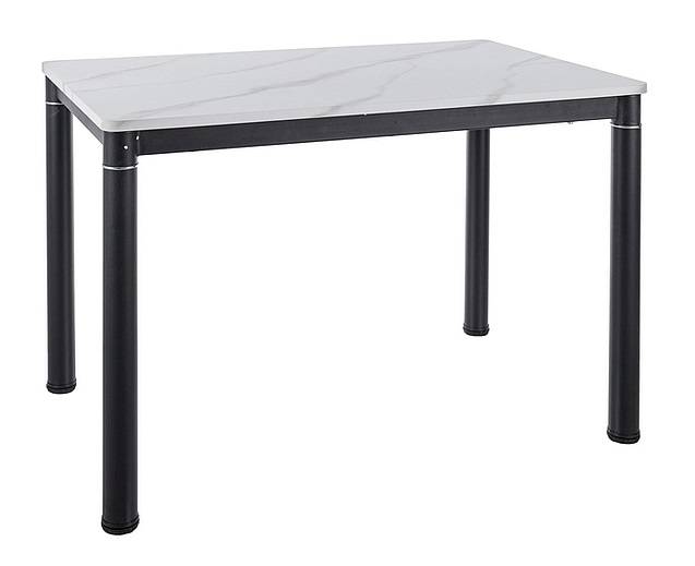 Jedálenský stôl DAMAR 110