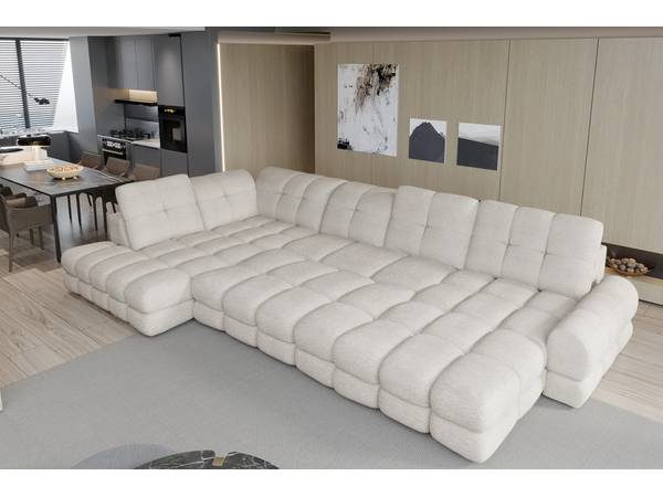 Obrázok galérie